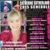 Catherine Sutherland (@catherinesuth11) Twitter profile photo Catherine Sutherland (@catherinesuth11) Twitter profile photo