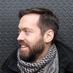 Darren Chase (@chasedarren) Twitter profile photo Darren Chase (@chasedarren) Twitter profile photo