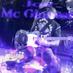 Joe McGinness (@joemcginness) Twitter profile photo Joe McGinness (@joemcginness) Twitter profile photo