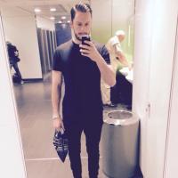 Luke Guainiere (@itslukeyg) 's Twitter Profile Photo Luke Guainiere (@itslukeyg) 's Twitter Profile Photo