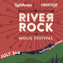 RiverRock2015's profile picture. #RiverRockFestival
https://t.co/f67rilO29N