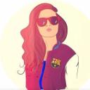 Elena Raevskaya (@05ElenKa05) Twitter