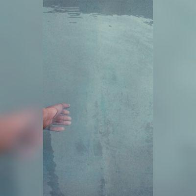 imrobot15's profile picture. 