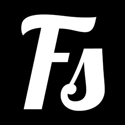 Follow us @fitsetpass, this account is no longer used.