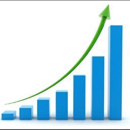 Welcome to Siyakhula Stokvel. In Siyakhula Stokvel we help one another to achieve financial freedom.