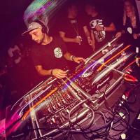 Moony (@moonypro) 's Twitter Profile Photo