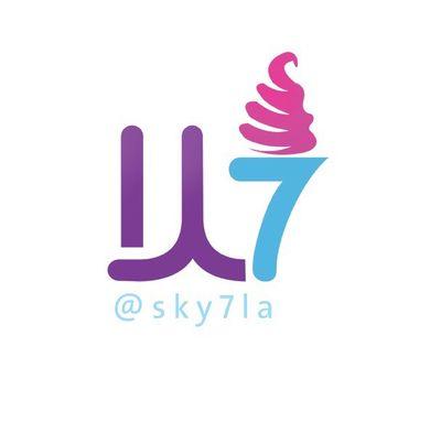 sky7la Profile Picture