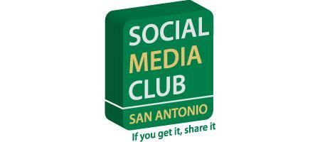 The San Antonio Chapter of Social Media Club is building relationships, sharing knowledge, encouraging proper use and best practices with our community.