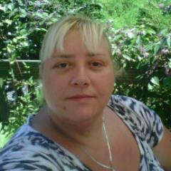 angelikam1975's profile picture. 