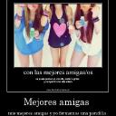 keidy solis mauro (@01_keidy) Twitter