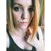 Jaime Henrich (@vivalajaime) Twitter profile photo Jaime Henrich (@vivalajaime) Twitter profile photo