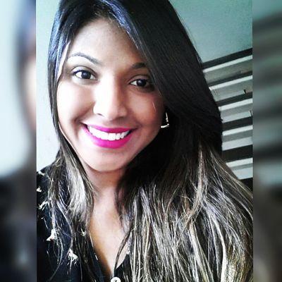 NAlves88's profile picture. 