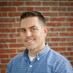 Kevin Jaquith (@kevinjaquith) Twitter profile photo Kevin Jaquith (@kevinjaquith) Twitter profile photo