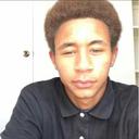 devon Klein - @Devoklein - Twitter