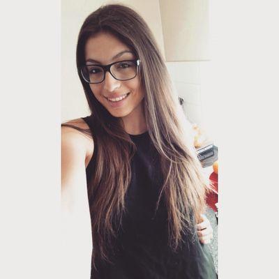 larissamiedema's profile picture. ♡