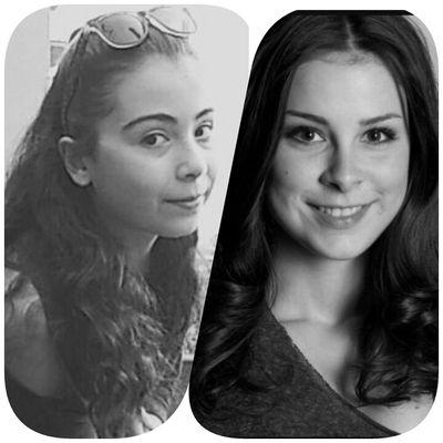 Seguitemi ricambio!!!
mettete like alle mie foto ricambio! 
Prometto!!!!!
Fan di lena meyer landrut_forever