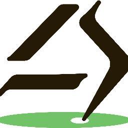 Promote Golf specialises in supporting Golf Clubs with a range of services incl:Sales Training, Digital Marketing, Club Management, Customer Service & Retention