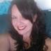 Christine Murphy (@christineteenie) Twitter profile photo Christine Murphy (@christineteenie) Twitter profile photo