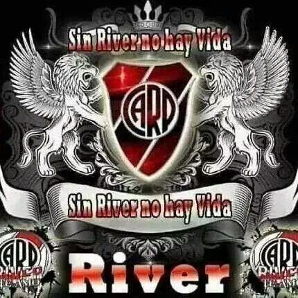 carlosgherardi's profile picture. 