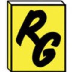 A family owned and operated business bringing value to local advertisers, consumers, and communities since 1964. Visit us today at https://t.co/1ZqeUbtI6p.