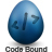 CodeBoundStudio's profile picture. One Stop Source for Your Web Needs