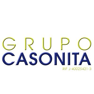 Grupo de empresas pioneras en la creación de planes y servicios de salud, cuidado y bienestar. Nuestro placer es servirle. Instagram: Grupocasonita