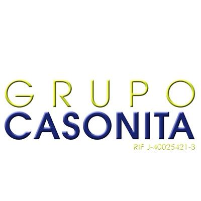 Grupo Casonita