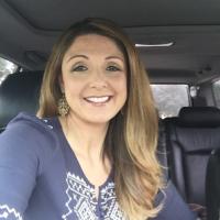 Jennifer Shock (@jenn_shock) 's Twitter Profile