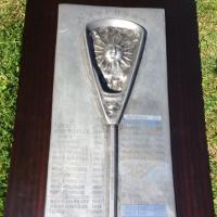 Niskayuna Lacrosse (@26_win) 's Twitter Profile Photo Niskayuna Lacrosse (@26_win) 's Twitter Profile Photo