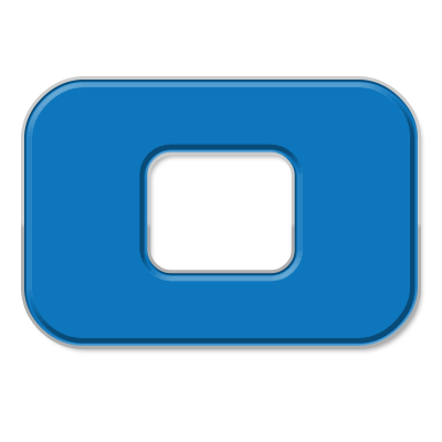 Official Ola Uno Corporation being a leading problem solver and solutions provider of networking equipment, virtualization and professional services. #olauno