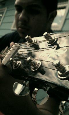 Daedae02_'s profile picture. Do you and set your own path