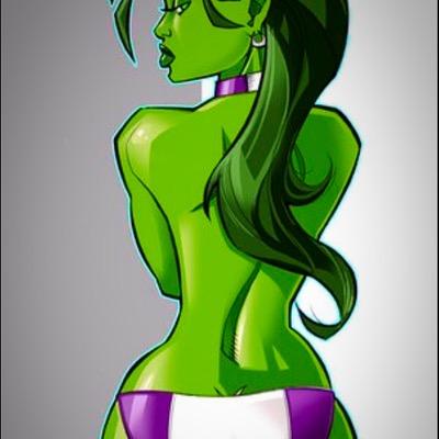 Promotions, Features ,Advertisements, Blogs https://t.co/G9o5KXmyYM -__- https://t.co/THZ0t7HS9Y #TAF #Growl https://t.co/YoLQFzwYRR