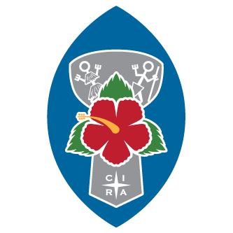 IrensiaSD's profile picture. 