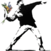 GuerrillaGarden (@guerrillagarden) Twitter profile photo