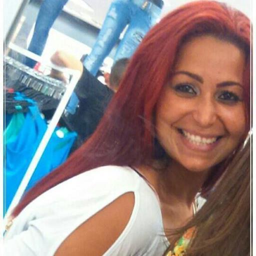 KelvaKarina1's profile picture. 