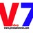 pmstudionews's profile image