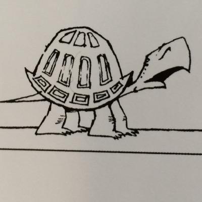 tanakarasato's profile picture. 