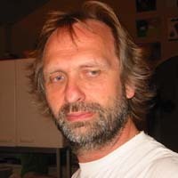 UlfBejerstrand's profile picture. 🙄