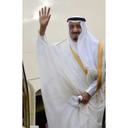 Al-ghamdi (@11Steelheart) Twitter