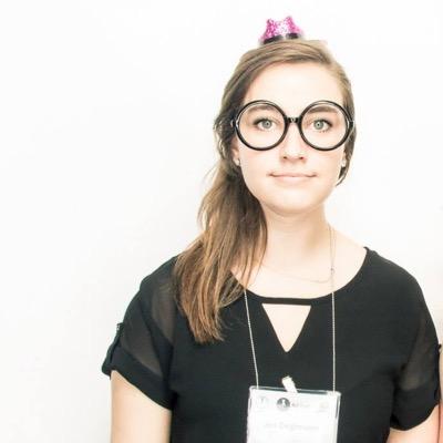 egg_jend's profile picture. Attempting to be positively sarcastic