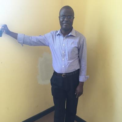 An IT auditor and Chartered Accountant with more than 25 years of experience in Accounting, Taxation ,and Auditing and Computer Audit.