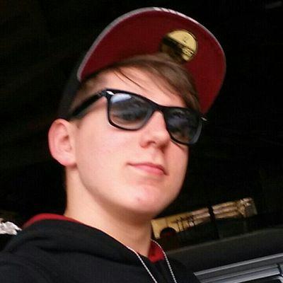 davidecolo2313's profile picture. Basketball Forever ❤ Nba, Tar100 Basket & Num. 5