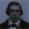 Tofurati/Semiwit/Nonconteur/Malviveur.
Interests in Maths, Music Composition, Languages, Science, History.
No interest in «OtherThingList»
Who?/him/Proudhon's