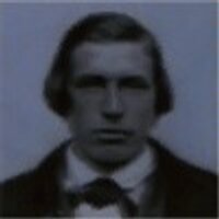 Paul Sampson (@pausam) 's Twitter Profile Photo Paul Sampson (@pausam) 's Twitter Profile Photo