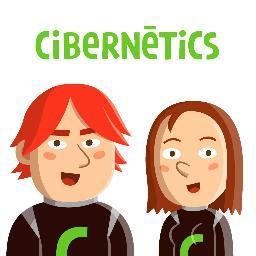 Blog i podcast de tecnologia by @blokstelematics