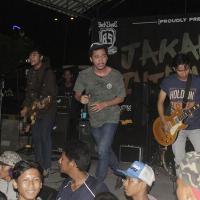 KSB15 Familia (@ksb15_familia) 's Twitter Profile Photo