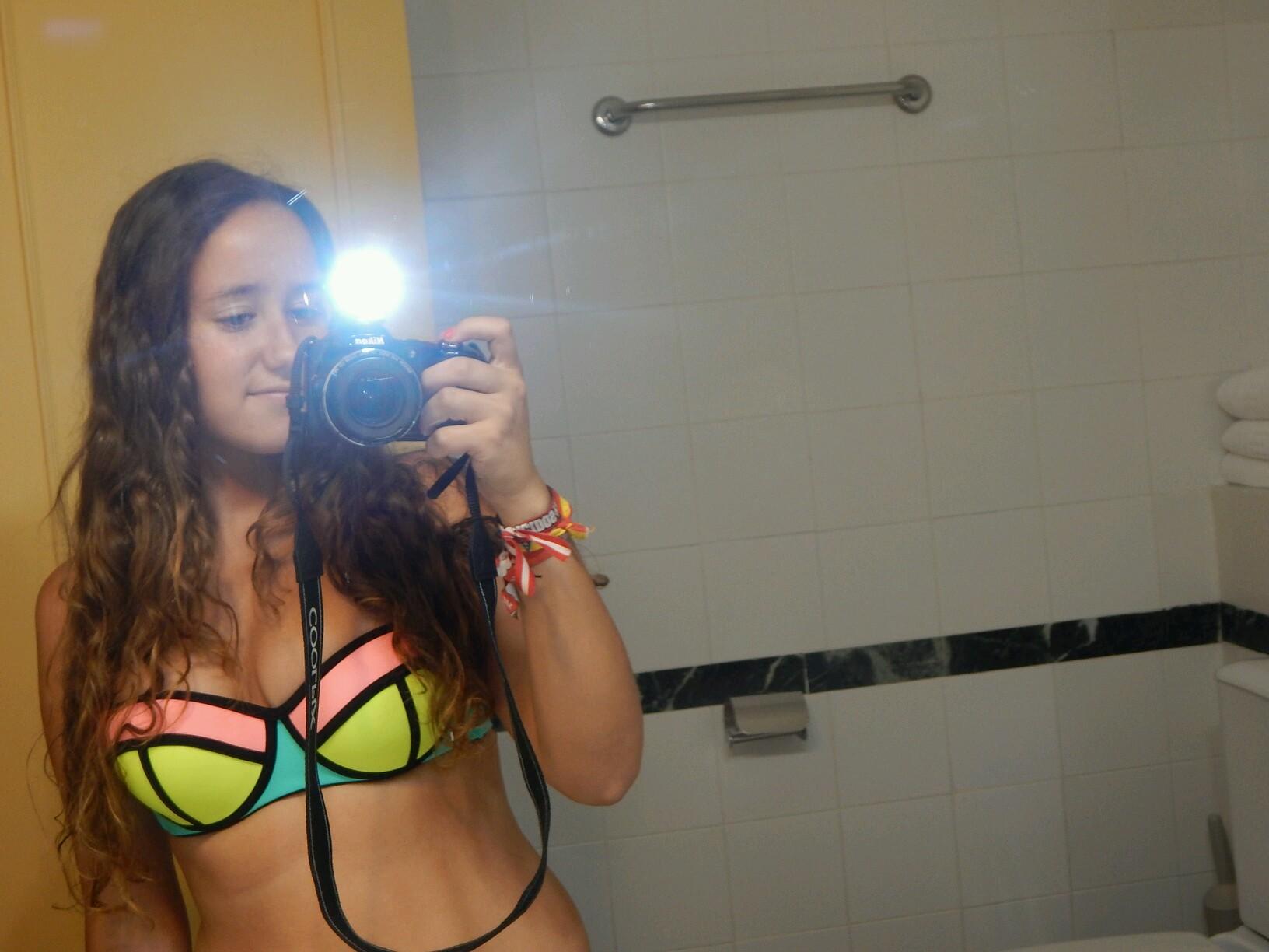 Lorena_Moreno_7's profile picture. sevilla