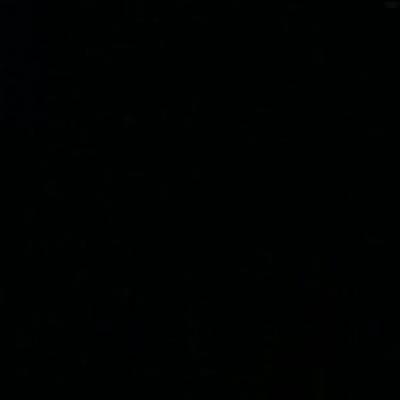 carterpgiag's profile picture. je rp dm avec mon compte perso ou sms. envoyez moi un dm sur @bxdness si vous voulez rp. bonne continuation.