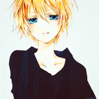 Damien Togami (@devildamiengami) 's Twitter Profile