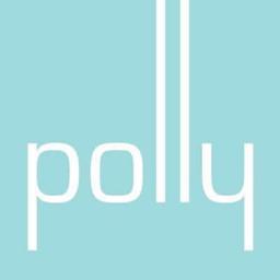 Polly Magazine